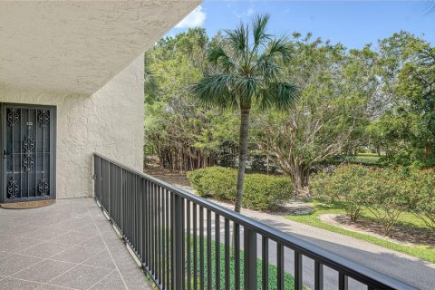 Condominio en venta en Longboat Key, Florida, 2 dormitorios, 141.49 m2 № 2129618 - foto 4