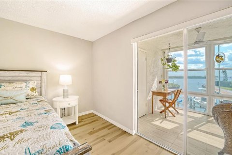 Condominio en venta en Longboat Key, Florida, 2 dormitorios, 141.49 m2 № 2129618 - foto 16