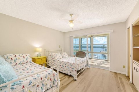 Condominio en venta en Longboat Key, Florida, 2 dormitorios, 141.49 m2 № 2129618 - foto 22