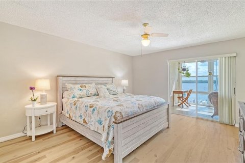 Condominio en venta en Longboat Key, Florida, 2 dormitorios, 141.49 m2 № 2129618 - foto 15
