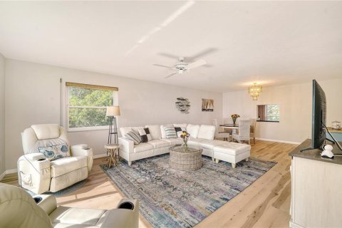 Condominio en venta en Longboat Key, Florida, 2 dormitorios, 141.49 m2 № 2129618 - foto 14