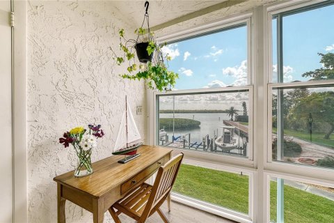 Condominio en venta en Longboat Key, Florida, 2 dormitorios, 141.49 m2 № 2129618 - foto 9