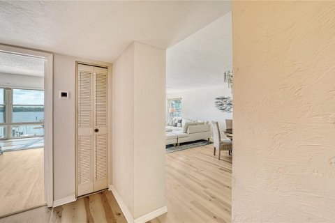 Condominio en venta en Longboat Key, Florida, 2 dormitorios, 141.49 m2 № 2129618 - foto 5
