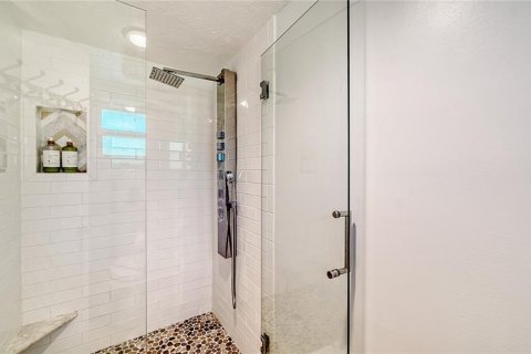 Condominio en venta en Longboat Key, Florida, 2 dormitorios, 141.49 m2 № 2129618 - foto 21