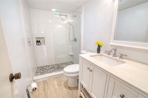 Condominio en venta en Longboat Key, Florida, 2 dormitorios, 141.49 m2 № 2129618 - foto 24