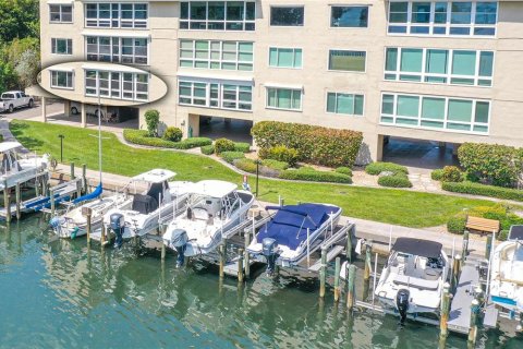 Condominio en venta en Longboat Key, Florida, 2 dormitorios, 141.49 m2 № 2129618 - foto 2