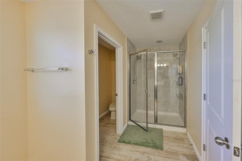 Купить виллу или дом в Ривервью, Флорида 3 комнаты, 283.07м2, № 1538118 - фото 26