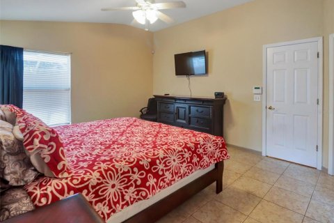 Villa ou maison à vendre à Temple Terrace, Floride: 3 chambres, 172.8 m2 № 2309804 - photo 21