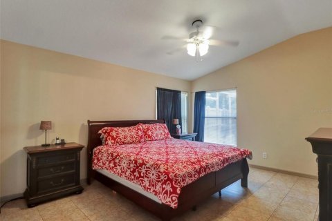 Villa ou maison à vendre à Temple Terrace, Floride: 3 chambres, 172.8 m2 № 2309804 - photo 19