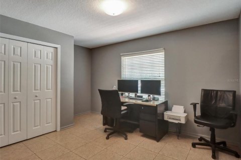 Villa ou maison à vendre à Temple Terrace, Floride: 3 chambres, 172.8 m2 № 2309804 - photo 29