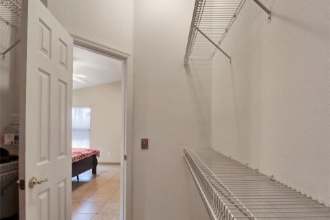 Villa ou maison à vendre à Temple Terrace, Floride: 3 chambres, 172.8 m2 № 2309804 - photo 26