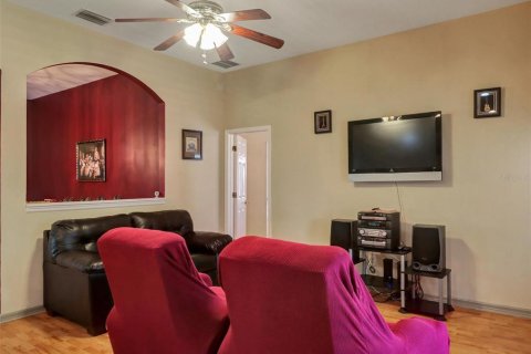 Villa ou maison à vendre à Temple Terrace, Floride: 3 chambres, 172.8 m2 № 2309804 - photo 11