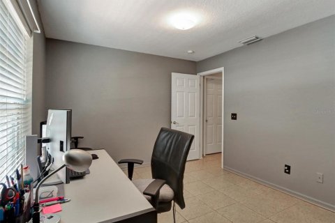 Villa ou maison à vendre à Temple Terrace, Floride: 3 chambres, 172.8 m2 № 2309804 - photo 30