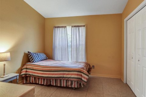 Villa ou maison à vendre à Temple Terrace, Floride: 3 chambres, 172.8 m2 № 2309804 - photo 28