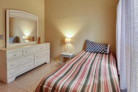 Villa ou maison à vendre à Temple Terrace, Floride: 3 chambres, 172.8 m2 № 2309804 - photo 27