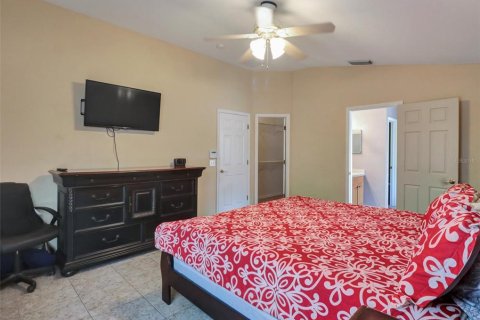 Villa ou maison à vendre à Temple Terrace, Floride: 3 chambres, 172.8 m2 № 2309804 - photo 20
