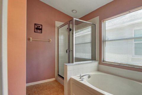 Villa ou maison à vendre à Temple Terrace, Floride: 3 chambres, 172.8 m2 № 2309804 - photo 24