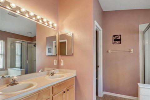 Villa ou maison à vendre à Temple Terrace, Floride: 3 chambres, 172.8 m2 № 2309804 - photo 22