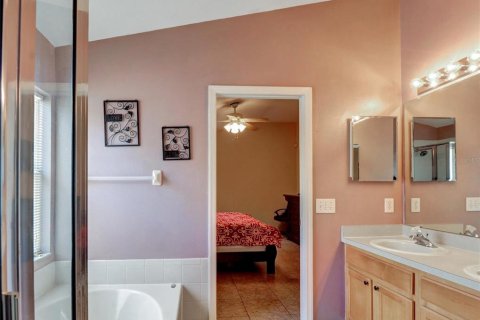 Villa ou maison à vendre à Temple Terrace, Floride: 3 chambres, 172.8 m2 № 2309804 - photo 23
