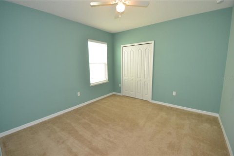 House in Clermont, Florida 3 bedrooms, 143.16 sq.m. № 1803067 - photo 12