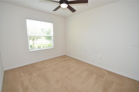 House in Clermont, Florida 3 bedrooms, 143.16 sq.m. № 1803067 - photo 10