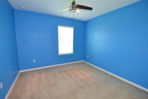 House in Clermont, Florida 3 bedrooms, 143.16 sq.m. № 1803067 - photo 13