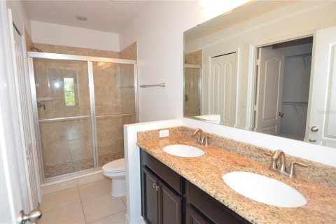 House in Clermont, Florida 3 bedrooms, 143.16 sq.m. № 1803067 - photo 9