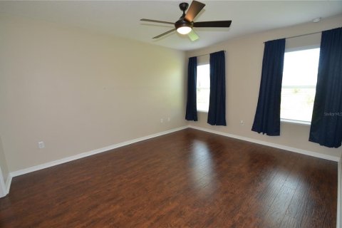 House in Clermont, Florida 3 bedrooms, 143.16 sq.m. № 1803067 - photo 8