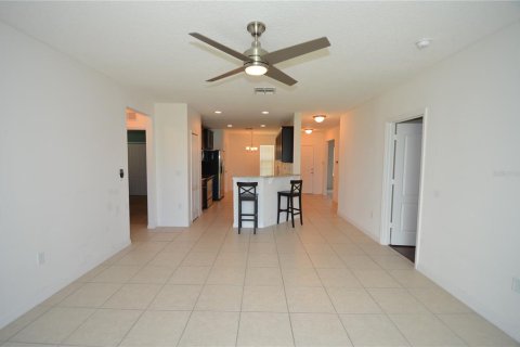 House in Clermont, Florida 3 bedrooms, 143.16 sq.m. № 1803067 - photo 7