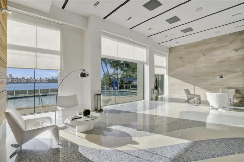Copropriété à vendre à Miami Beach, Floride: 1 chambre, 69.31 m2 № 1928639 - photo 24