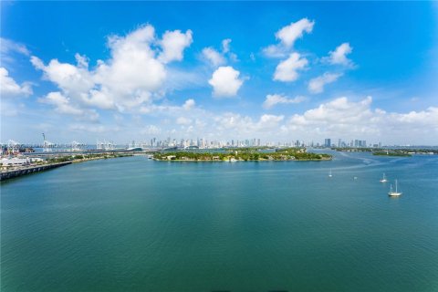 Copropriété à vendre à Miami Beach, Floride: 1 chambre, 69.31 m2 № 1928639 - photo 17