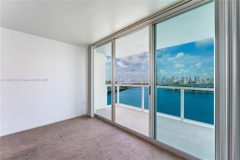 Copropriété à vendre à Miami Beach, Floride: 1 chambre, 69.31 m2 № 1928639 - photo 5