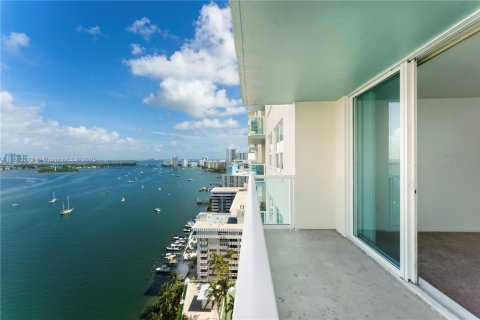 Copropriété à vendre à Miami Beach, Floride: 1 chambre, 69.31 m2 № 1928639 - photo 20