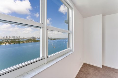 Copropriété à vendre à Miami Beach, Floride: 1 chambre, 69.31 m2 № 1928639 - photo 13