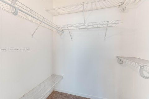 Copropriété à vendre à Miami Beach, Floride: 1 chambre, 69.31 m2 № 1928639 - photo 14