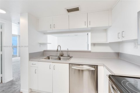 Copropriété à vendre à Miami Beach, Floride: 1 chambre, 69.31 m2 № 1928639 - photo 7