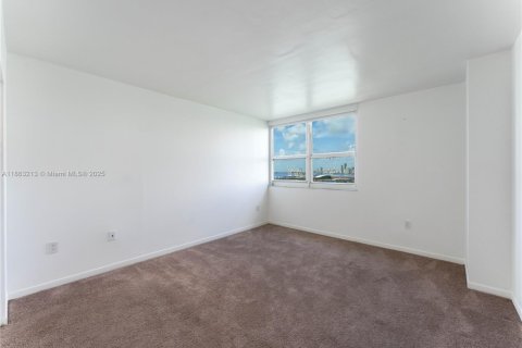 Copropriété à vendre à Miami Beach, Floride: 1 chambre, 69.31 m2 № 1928639 - photo 10