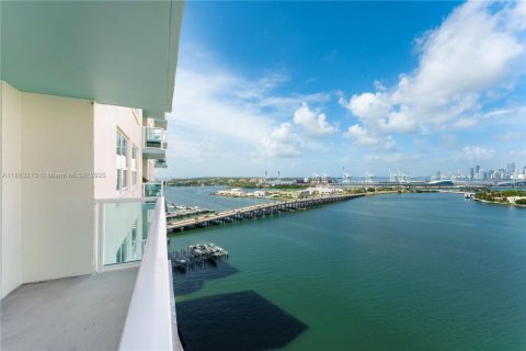 Copropriété à vendre à Miami Beach, Floride: 1 chambre, 69.31 m2 № 1928639 - photo 18