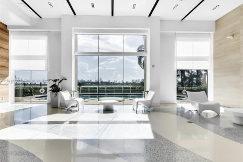Copropriété à vendre à Miami Beach, Floride: 1 chambre, 69.31 m2 № 1928639 - photo 23