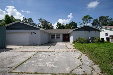 Casa en Orlando, Florida 4 dormitorios, 240.15 m2 № 2099488