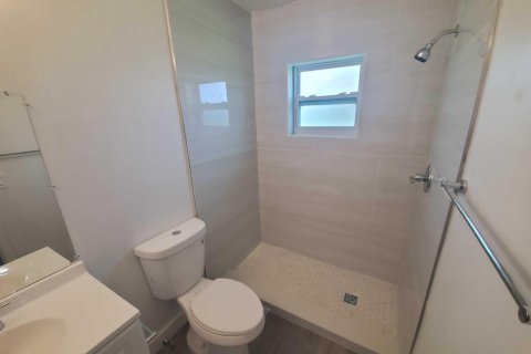 Commercial property in St. Lucie, Florida № 2254502 - photo 14