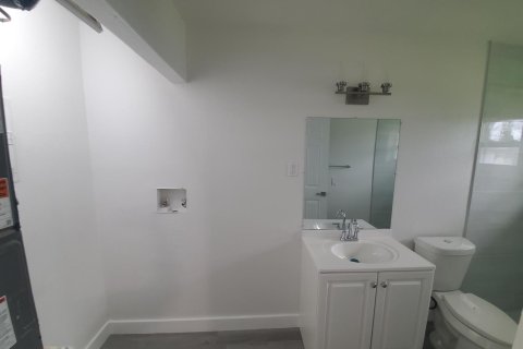 Commercial property in St. Lucie, Florida № 2254502 - photo 20
