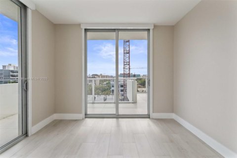 Copropriété à vendre à Bay Harbor Islands, Floride: 4 chambres, 183.2 m2 № 1498697 - photo 30