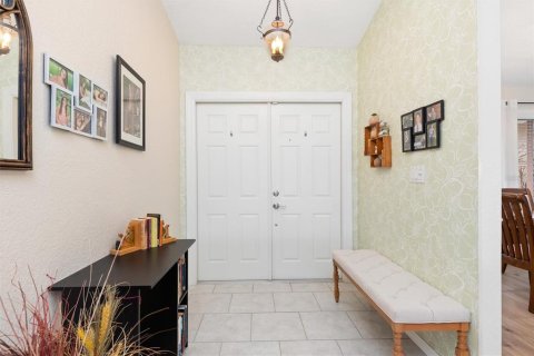 Villa ou maison à vendre à Port Charlotte, Floride: 3 chambres, 196.21 m2 № 1542124 - photo 10