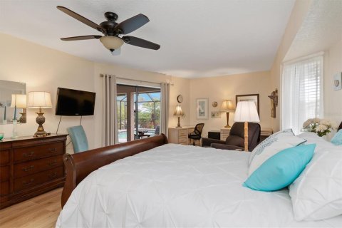 Villa ou maison à vendre à Port Charlotte, Floride: 3 chambres, 196.21 m2 № 1542124 - photo 27