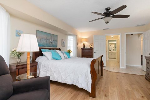 Villa ou maison à vendre à Port Charlotte, Floride: 3 chambres, 196.21 m2 № 1542124 - photo 29