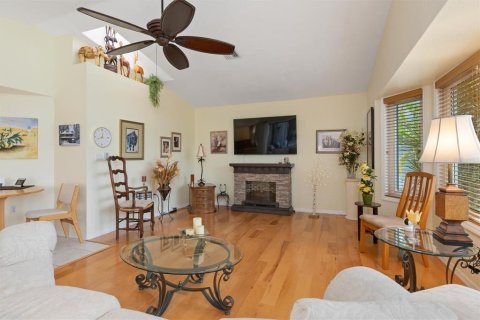 Villa ou maison à vendre à Port Charlotte, Floride: 3 chambres, 196.21 m2 № 1542124 - photo 23