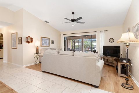 Villa ou maison à vendre à Port Charlotte, Floride: 3 chambres, 196.21 m2 № 1542124 - photo 9