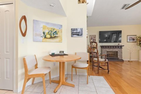 Villa ou maison à vendre à Port Charlotte, Floride: 3 chambres, 196.21 m2 № 1542124 - photo 21