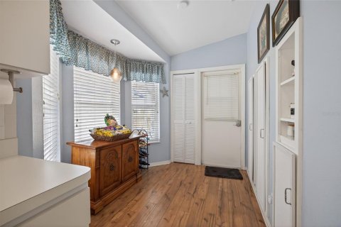 Купить виллу или дом в Окала, Флорида 3 комнаты, 106.65м2, № 2143164 - фото 15